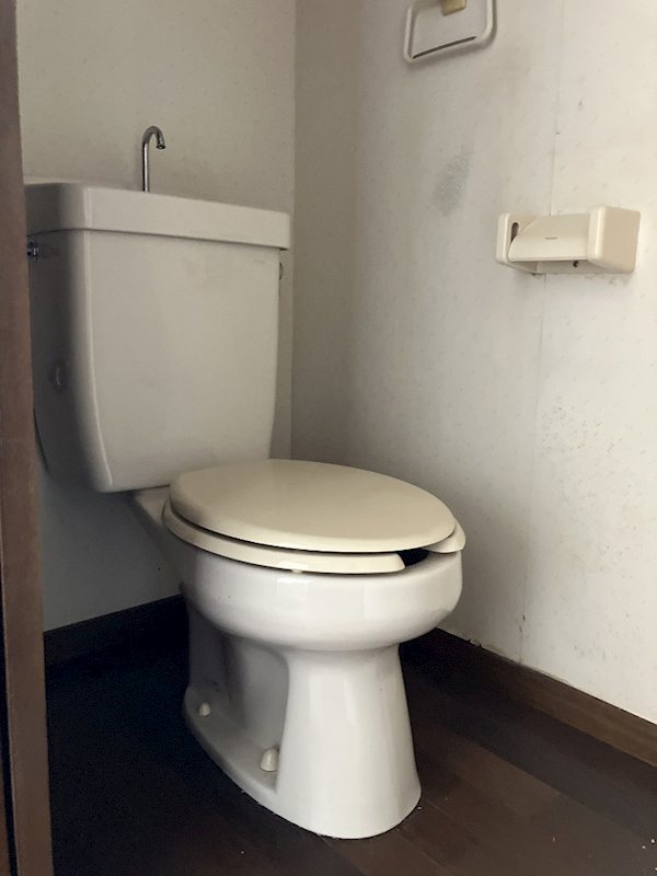 サザンコートしほみ その他