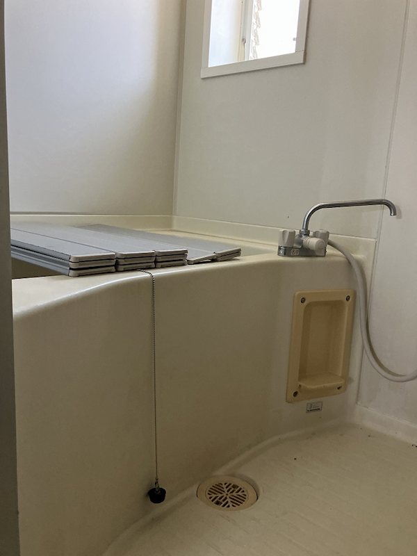 サザンコートしほみ その他