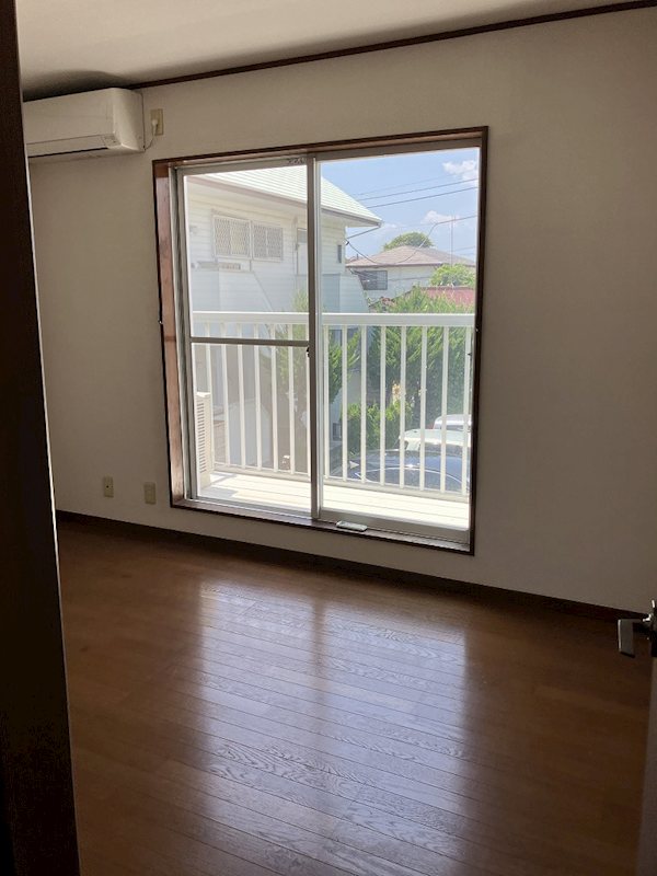 サザンコートしほみ その他