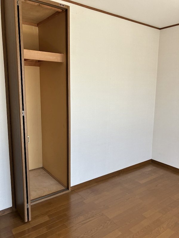 サザンコートしほみ その他