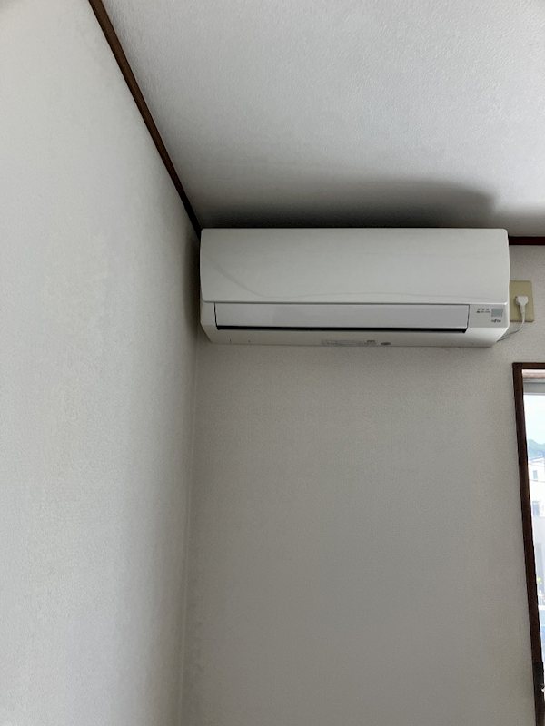 サザンコートしほみ その他