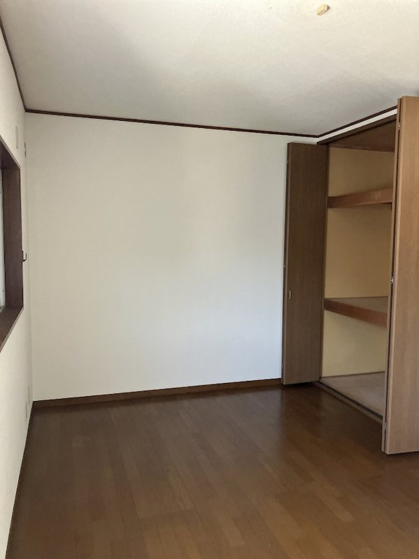 サザンコートしほみ その他
