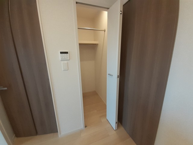 ロワゾブルー その他2