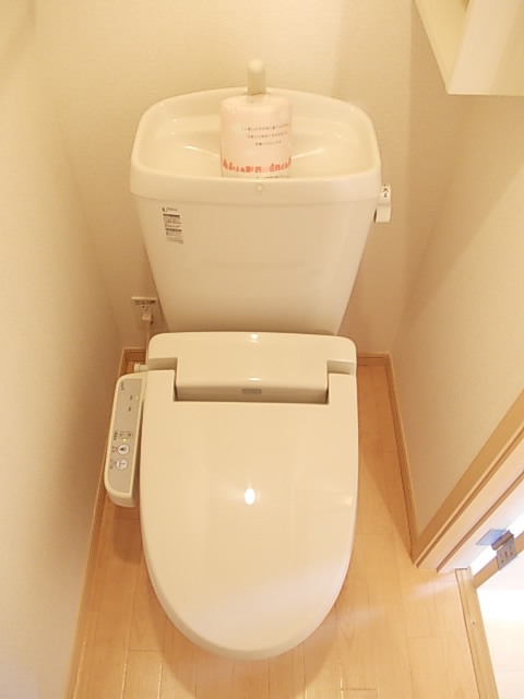 エテルノ　カーサ その他4