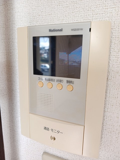 池田ハイツＢ その他6