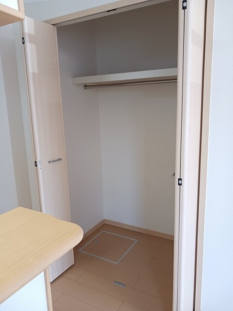 アイリス その他2