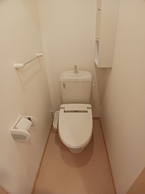 アイリス その他4