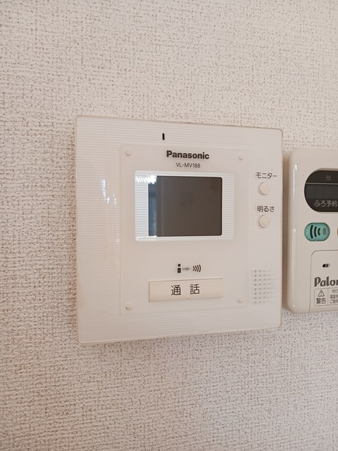 マリーゴールド その他6