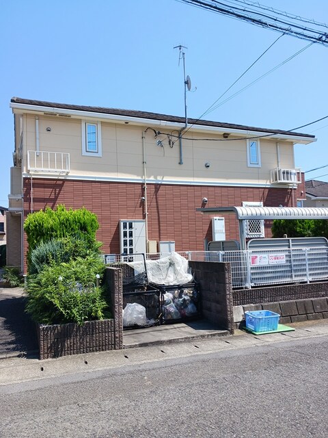 アイリス その他7
