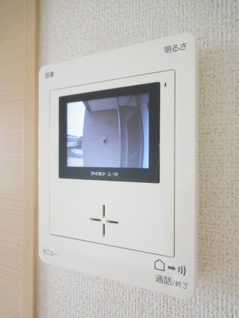 サンビレッジⅠ その他6