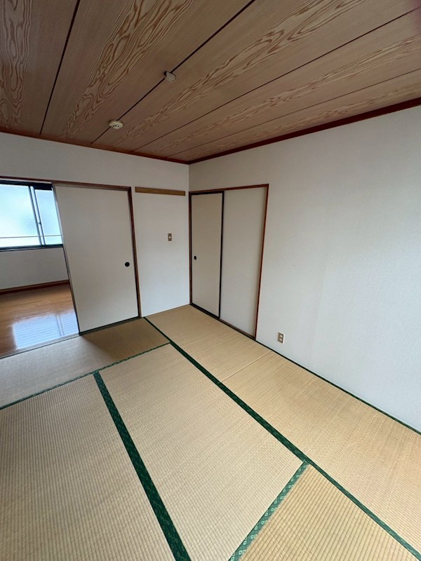 シャトレー森戸 その他8