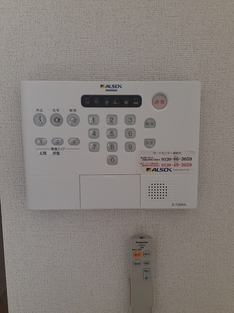 ドリームスター・Ａ その他5