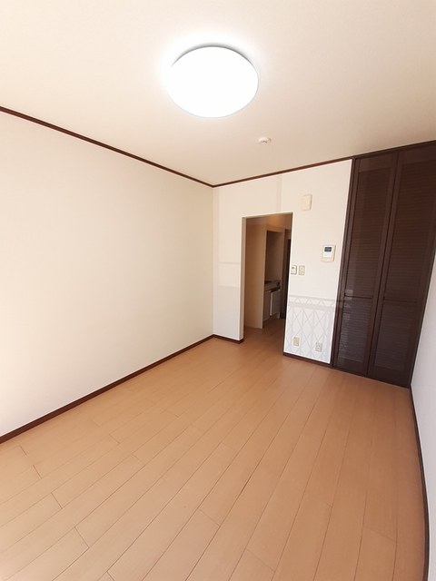 池田ハイツＢ その他6
