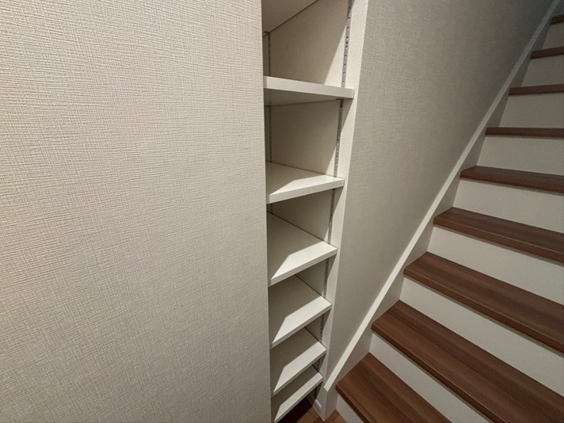 Ciel three その他6