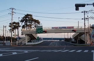 エテルノ　カーサ その他外観5
