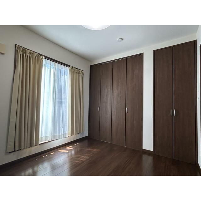 小田原市小竹戸建 その他3