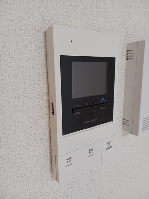 Ｍｉｎｄｓ その他6