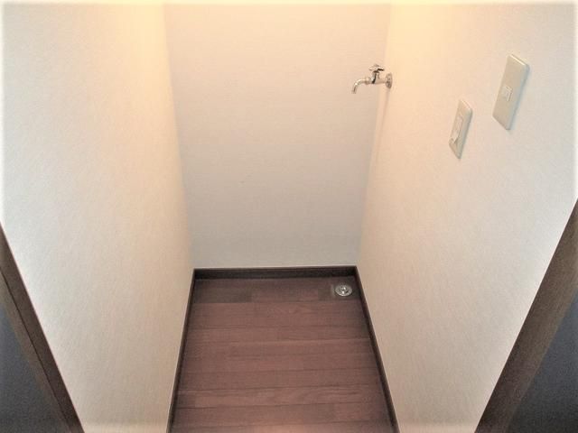 ソレイユ湘南台 その他3