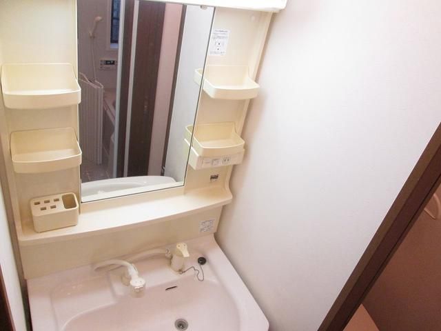 ソレイユ湘南台 その他5