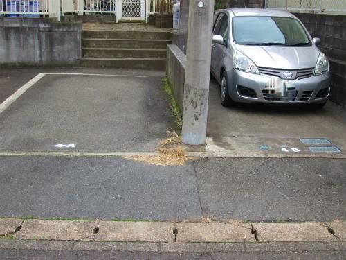 ソレイユ湘南台 その他外観1