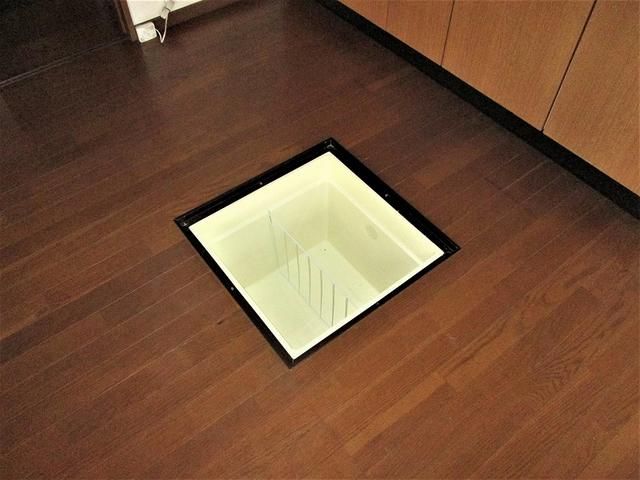ソレイユ湘南台 その他8