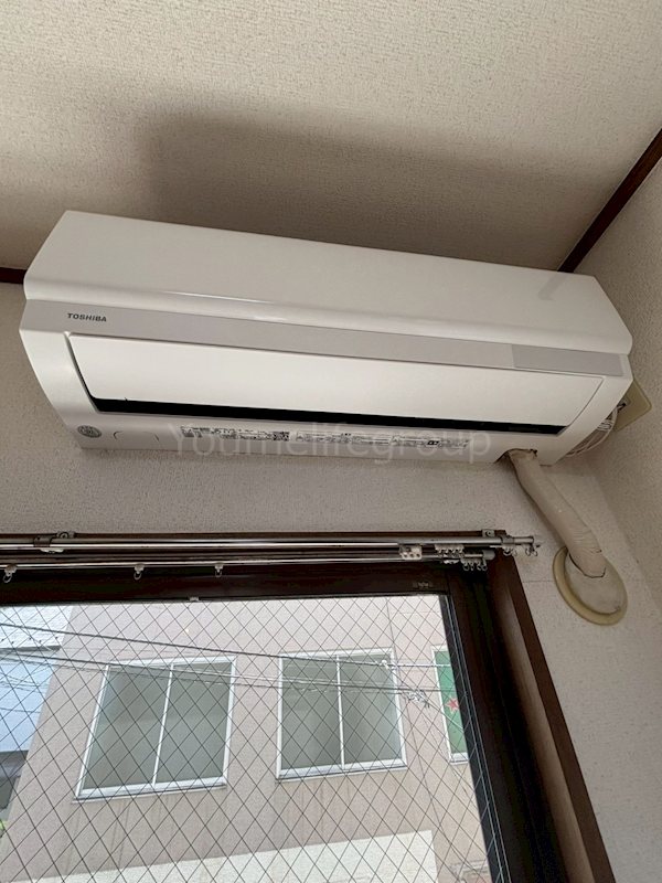 端山ビルの物件画像3