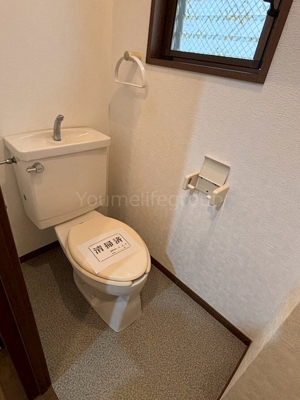 端山ビル その他3