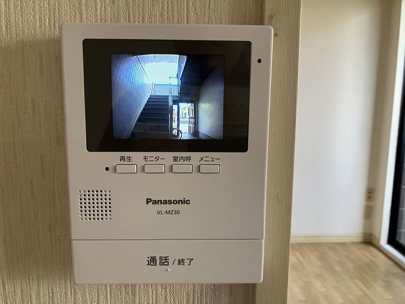 ハイツフロイデⅡ その他5