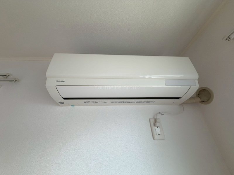 譲原貸家 その他2