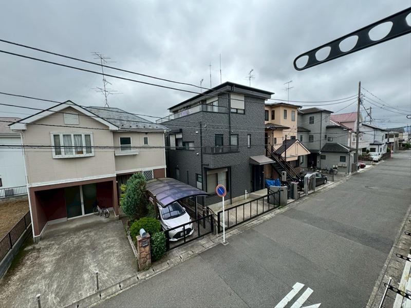 グランドール渋谷 その他1