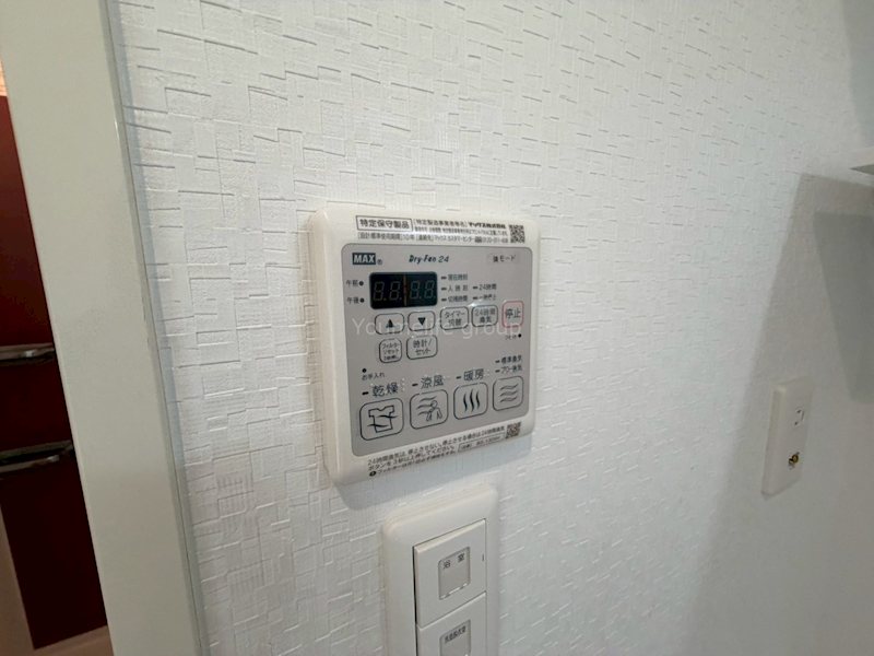 譲原貸家 その他6