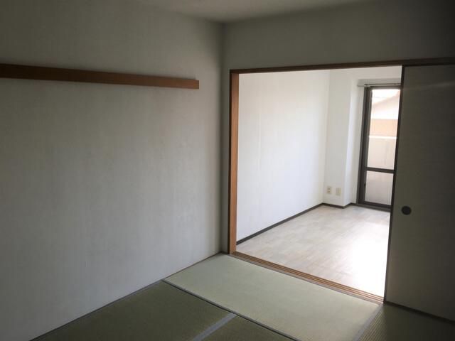 ロイヤルコート寒川 その他1