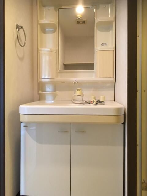 ロイヤルコート寒川 その他2