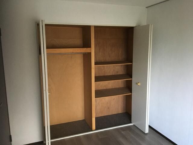 ロイヤルコート寒川 その他4