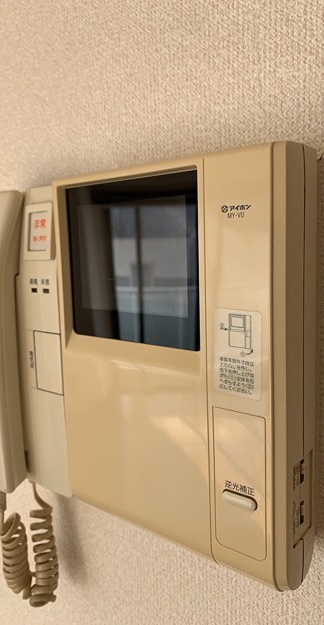 フローラルパレス元町 その他1