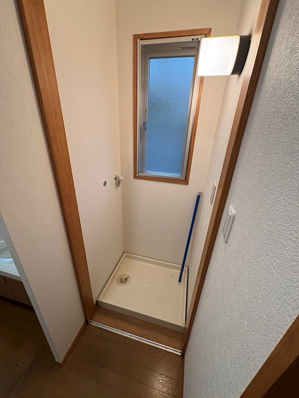 HAL その他5
