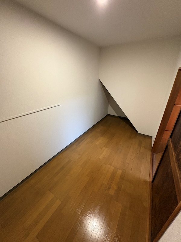 HAL その他7