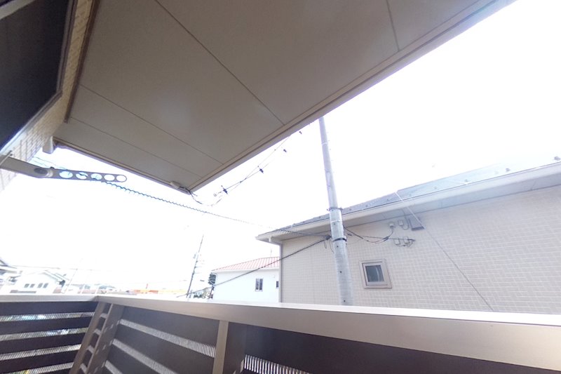 ミストラルA その他8