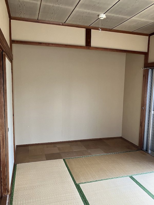 松木貸家  その他37