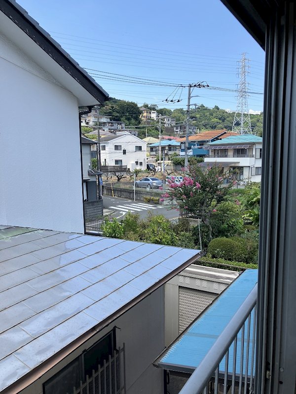 松木貸家  その他42