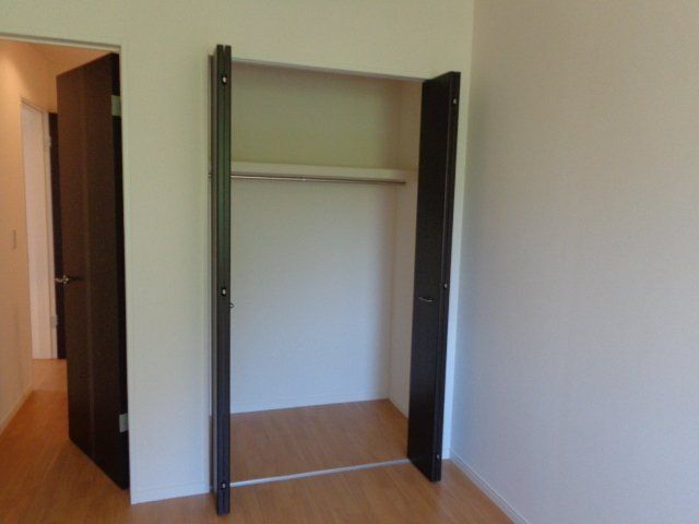 サン　フォレスタ　Ａ その他6