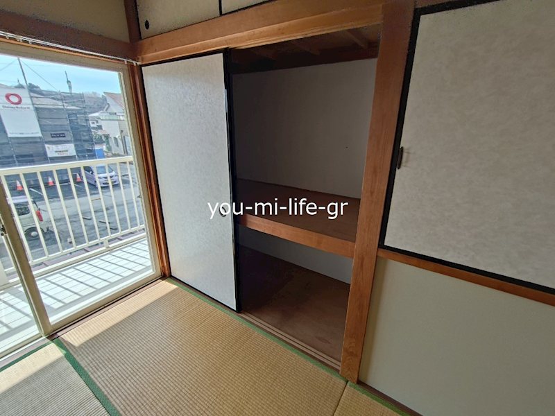シーサイド小島 その他2