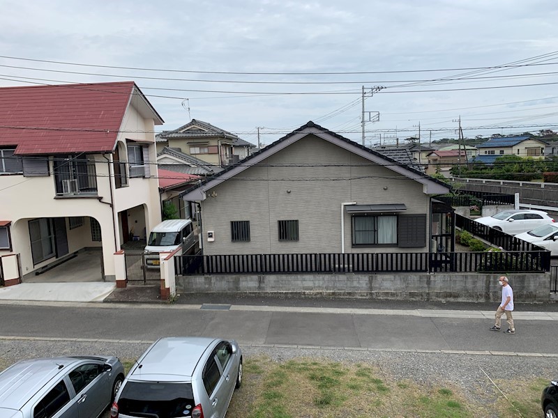 ハイツボンネビル その他5