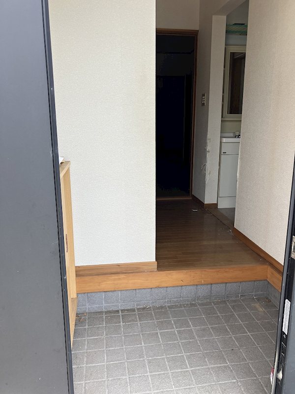 ハイツボンネビル その他7