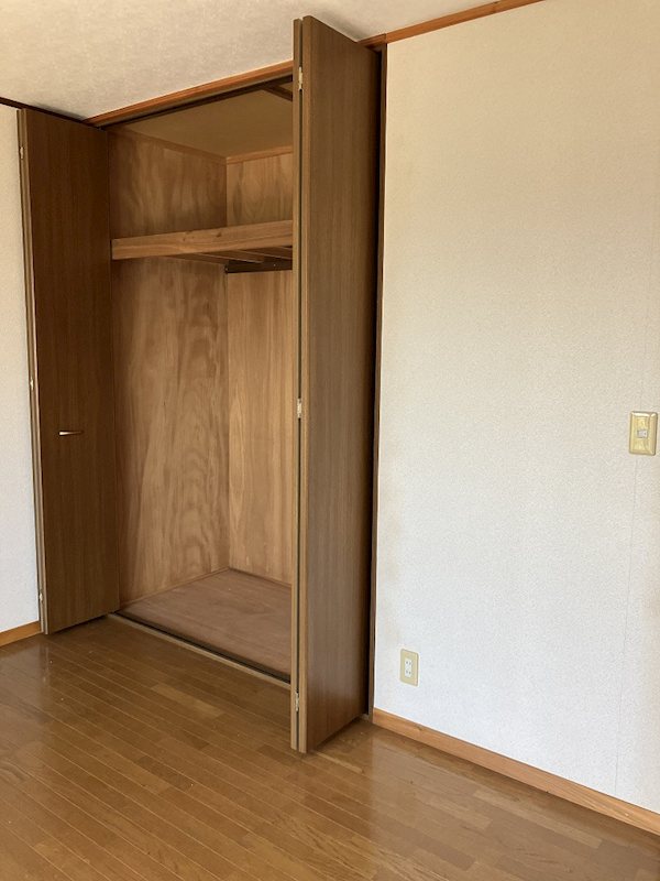 ハイツボンネビル その他12
