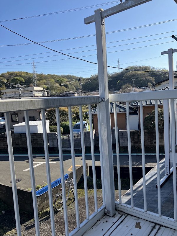 ハイツはみるとん その他28