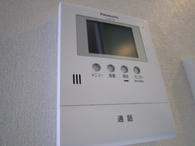 花布亜 その他6
