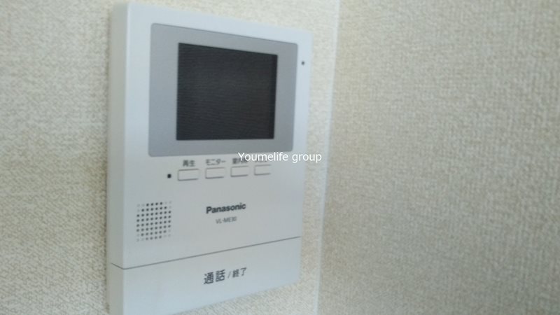 シティハイムナカザト  その他2