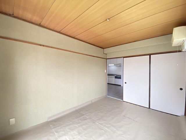 ライオンズマンション桜ヶ丘 その他8