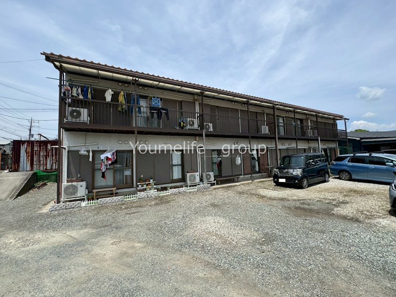 恵荘 その他6